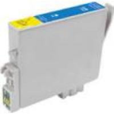 Epson WorkForce WF-2750 Ink Replacement (220XL / C13T294292)