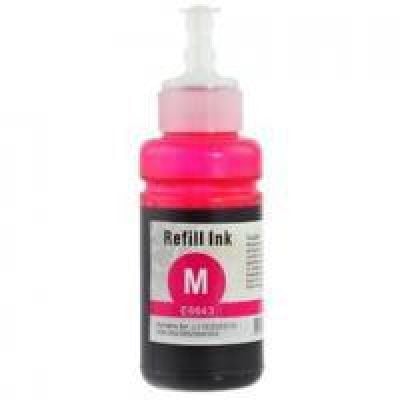Epson Expression ET-2650 Ink Replacement (C13T664392)