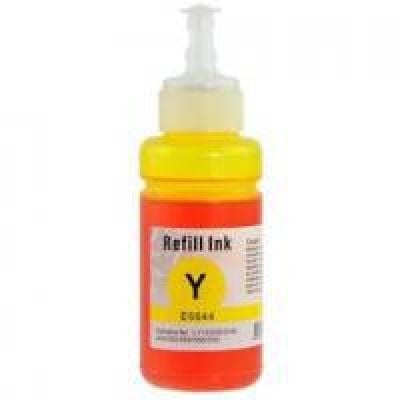 Epson Expression ET-2650 Ink Replacement (C13T664492)