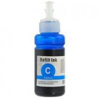 Epson Expression ET-2610 Ink Replacement (C13T664292)