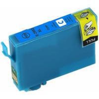 Epson Expression Home XP-245 Ink Replacement (C13T299292)