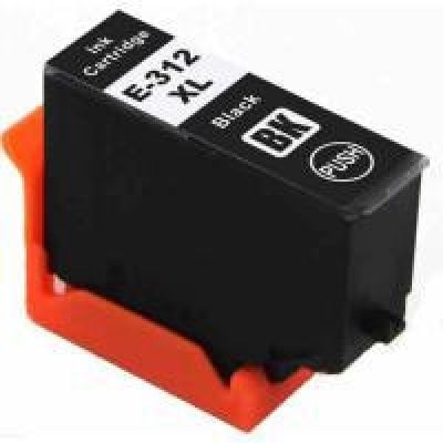 Epson Expression Photo HD XP-15000 Ink Replacement (312XL / C13T183192)