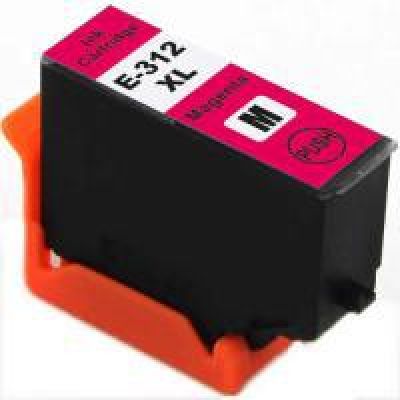 Epson Expression Photo HD XP-15000 Ink Replacement (312XL / C13T183392)
