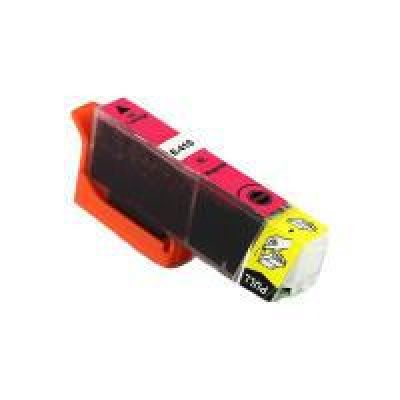 Epson Expression Premium XP-900 Ink Replacement (410XL / C13T340392)
