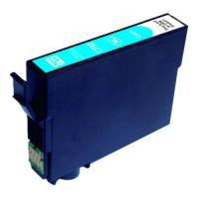 Epson WorkForce Pro WF-3730 Ink Replacement (702XL / C13T345292)