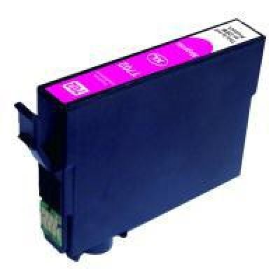 Epson WorkForce Pro WF-3730 Ink Replacement (702XL / C13T345392)