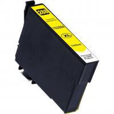 Epson Expression Home XP-240 Ink Replacement (288XL / C13T306492)