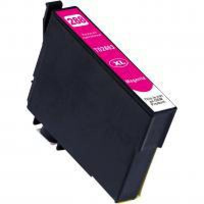 Epson Expression Home XP-240 Ink Replacement (288XL / C13T306392)