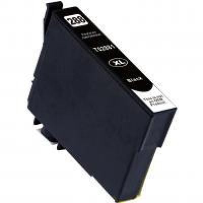 Epson Expression Home XP-344 Ink Replacement (288XL / C13T306192)