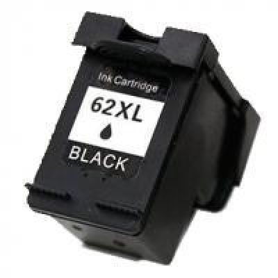 HP Officejet 5742 Ink Replacement (#62XL / C2P05AA)