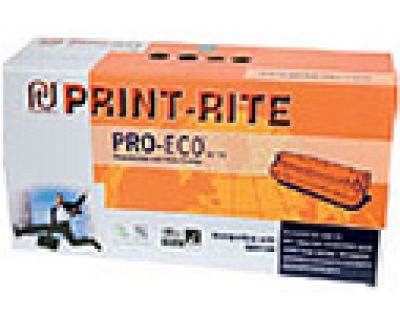HP Color Laserjet 1600 Magenta Toner Replacement (CART307M / Q6003A)
