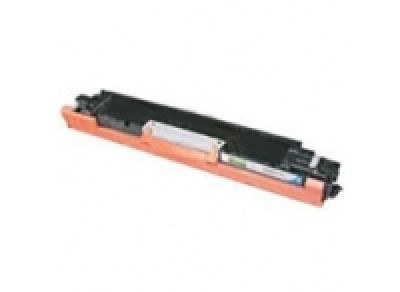 Canon CART329 Cyan Toner Replacement (CART329C)