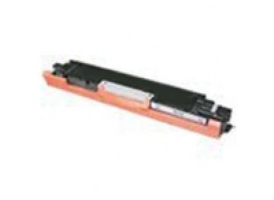Canon CART329 Magenta Toner Replacement (CART329M)