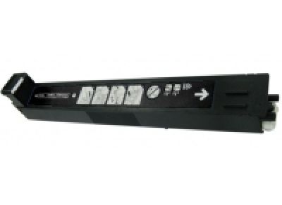 HP Laserjet CP6015dn Black Toner Replacement (#823A / CB380A)