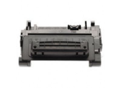 HP Laserjet Enterprise 600 M603n Black Toner Replacement (#90X / CE390X)