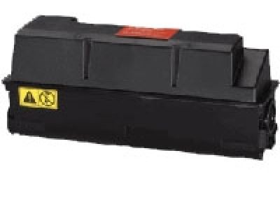 Kyocera FS-4000DN Black Toner Replacement (TK-330)