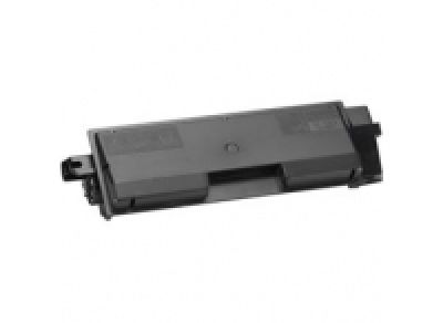 Kyocera FS-C5150DN Black Toner Replacement (TK-584K)