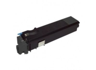 Kyocera FS-C5200DN Black Toner Replacement (TK-554K)