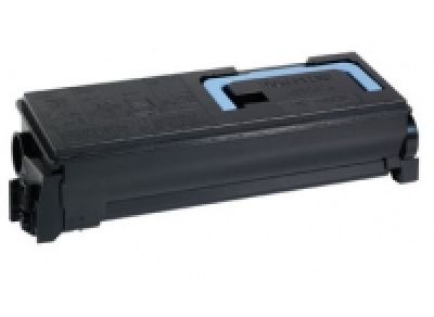 Kyocera FS-C5300DN Black Toner Replacement (TK-564K)