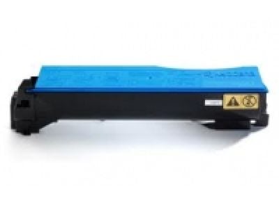 Kyocera FS-C5300DN Cyan Toner Replacement (TK-564C)