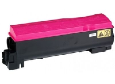 Kyocera FS-C5300DN Magenta Toner Replacement (TK-564M)