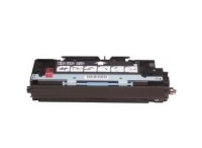 HP Laserjet 2700 Black Toner Replacement (Q7560A)
