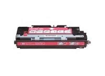 HP Laserjet 2700 Magenta Toner Replacement (Q7563A)