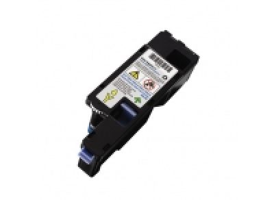 Dell Colour Laser 2155cn Black Toner Replacement