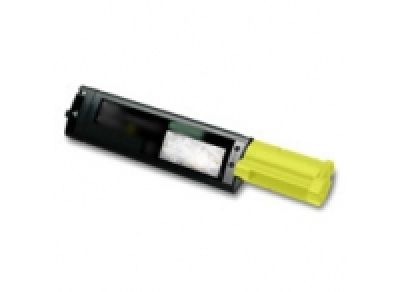 Dell Colour Laser 3010cn Magenta Toner Replacement
