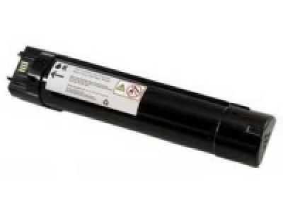 Dell Colour Laser 5130cdn Black Toner Replacement