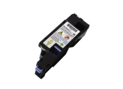 Dell Colour Laser C1660w Yellow Toner Replacement