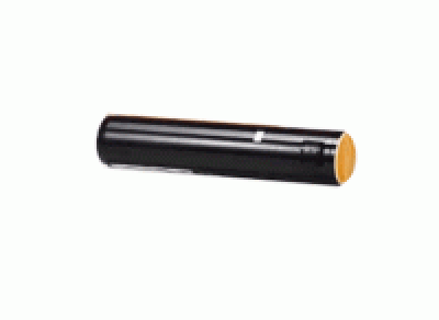 Fuji Xerox DocuCentre II C4300 Black Toner Replacement (CT200539)