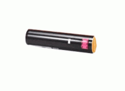 Fuji Xerox DocuCentre II C4300 Magenta Toner Replacement (CT200541)
