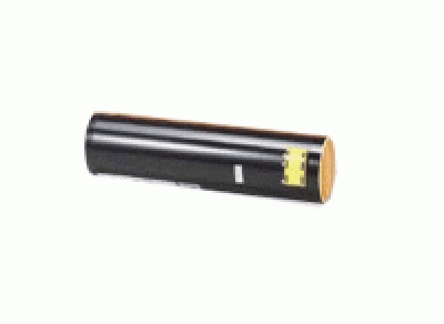 Fuji Xerox DocuCentre II C4300 Yellow Toner Replacement (CT200542)