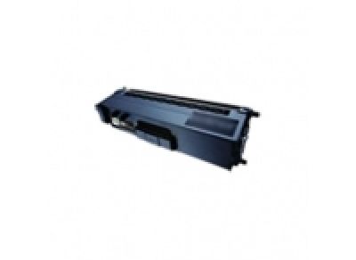 Brother HL-L8250CDN Black Toner Replacement (TN-346BK)