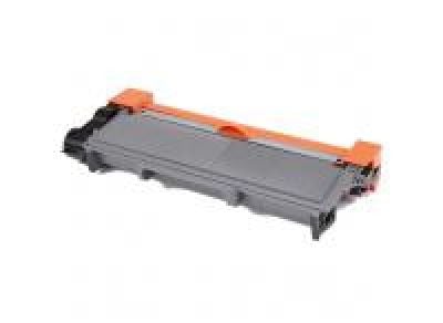 Fuji Xerox Docuprint M225z Black Toner Replacement  (CT202330)