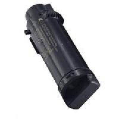 Dell S2825 Toner Replacement