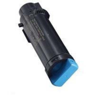 Dell S2825 Toner Replacement