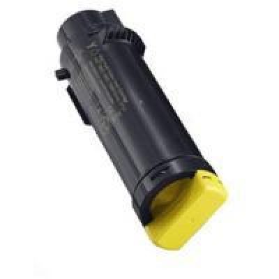 Dell S2825 Toner Replacement