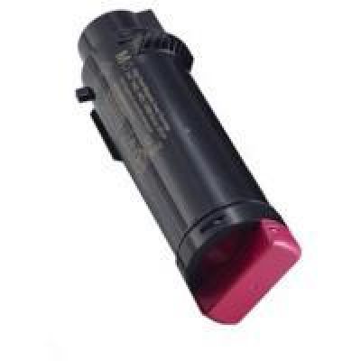 Dell H825cdw Toner Replacement