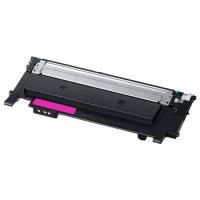 Samsung SL-C430 Toner Replacement (CLT-M404S)