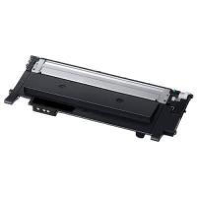 Samsung SL-C430 Toner Replacement (CLT-K404S)