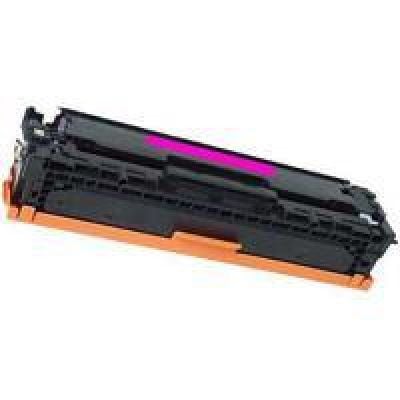 HP Color Laserjet Pro MFP M452 Toner Replacement (CF413X)