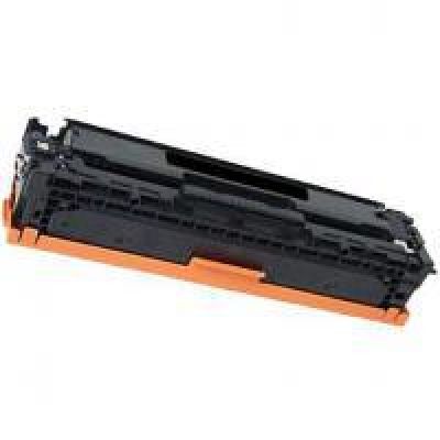 HP Color Laserjet Pro MFP M452 Toner Replacement (CF410X)