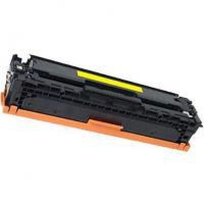 HP Color Laserjet Pro MFP M452 Toner Replacement (CF412X)