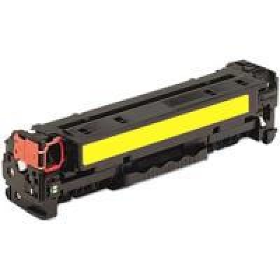 HP Color Laserjet Pro MFP M274n Toner Replacement (CF402X)