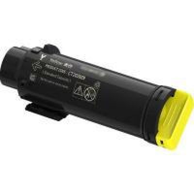 Fuji Xerox Docuprint CP315dw Toner Replacement (CT202613)