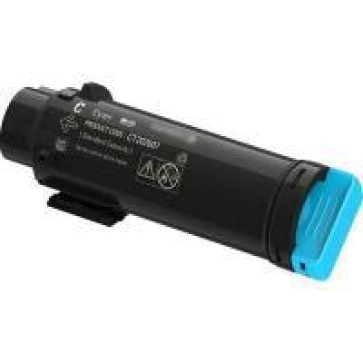 Fuji Xerox Docuprint CP315dw Toner Replacement (CT202611)