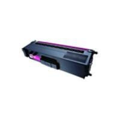 Brother HL-L9200CDW Toner Replacement (TN-349M)