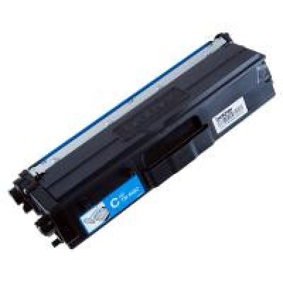 Brother MFC-L8900CDW Toner Replacement (TN-443C)